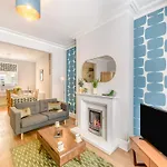 Holiday home Uk41640 - Cleveland House