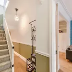 Uk41640 - Cleveland House